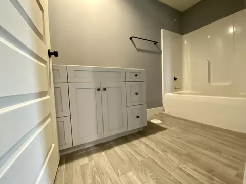 409 Elgin Rd, Hubert, NC 28539 photo 29
