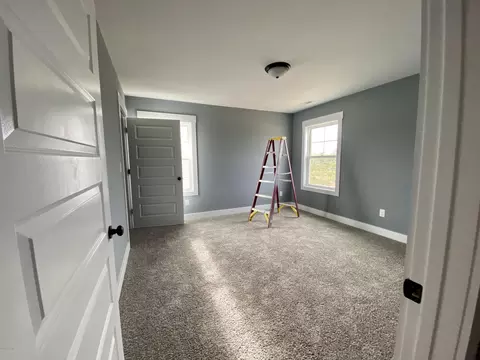 409 Elgin Rd, Hubert, NC 28539 photo 28