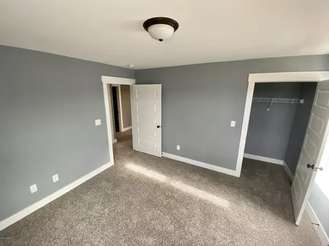409 Elgin Rd, Hubert, NC 28539 photo 24