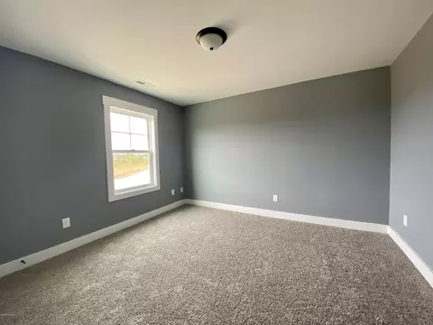 409 Elgin Rd, Hubert, NC 28539 photo 25
