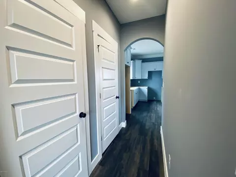 409 Elgin Rd, Hubert, NC 28539 photo 11