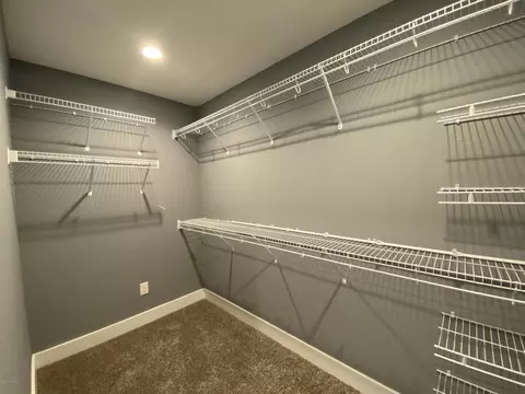 409 Elgin Rd, Hubert, NC 28539 photo 21