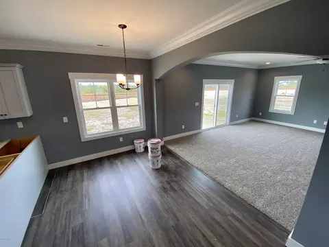 409 Elgin Rd, Hubert, NC 28539 photo 10