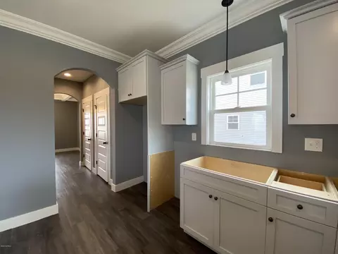 409 Elgin Rd, Hubert, NC 28539 photo 8