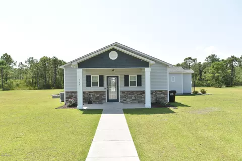 409 Elgin Rd, Hubert, NC 28539 photo 33