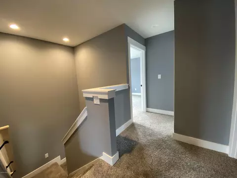 409 Elgin Rd, Hubert, NC 28539 photo 14