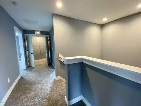 409 Elgin Rd, Hubert, NC 28539 photo 15