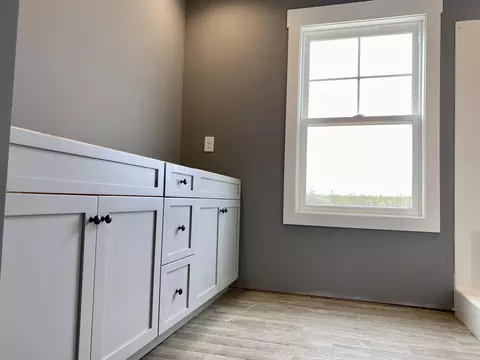 409 Elgin Rd, Hubert, NC 28539 photo 23