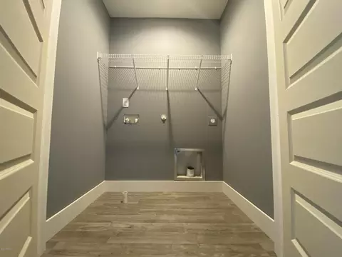 409 Elgin Rd, Hubert, NC 28539 photo 26