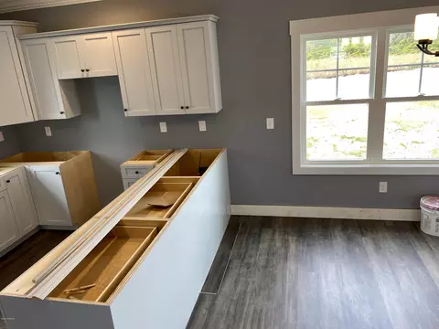 409 Elgin Rd, Hubert, NC 28539 photo 7