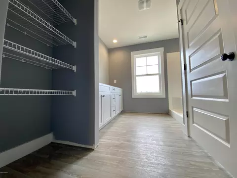 409 Elgin Rd, Hubert, NC 28539 photo 19