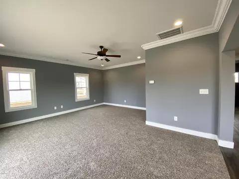 409 Elgin Rd, Hubert, NC 28539 photo 12
