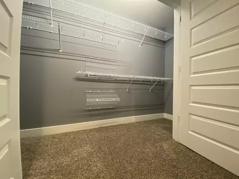 409 Elgin Rd, Hubert, NC 28539 photo 20