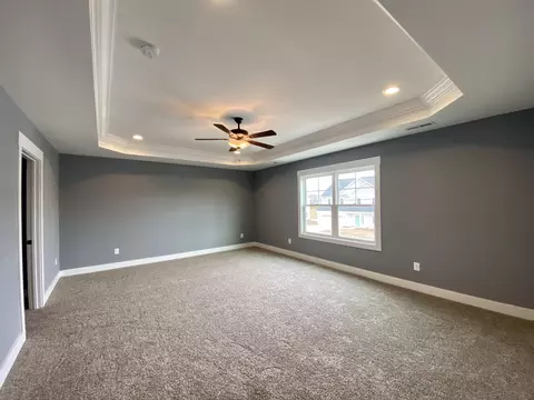 409 Elgin Rd, Hubert, NC 28539 photo 16