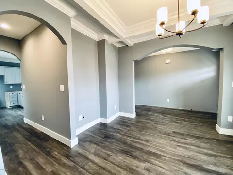 409 Elgin Rd, Hubert, NC 28539 photo 4