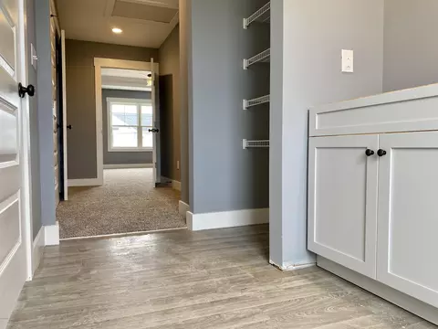 409 Elgin Rd, Hubert, NC 28539 photo 22