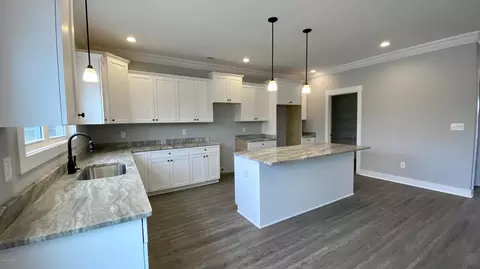 418 Elgin Rd, Hubert, NC 28539 photo 8