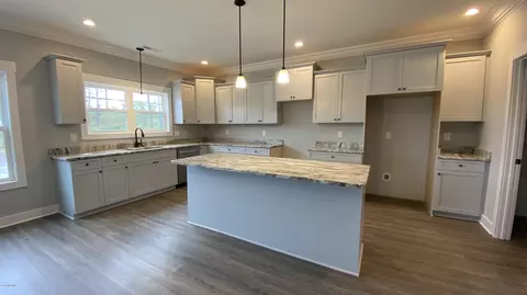 418 Elgin Rd, Hubert, NC 28539 photo 6