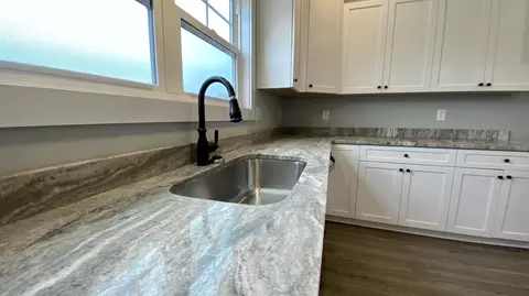 418 Elgin Rd, Hubert, NC 28539 photo 9