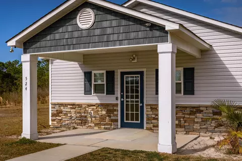 418 Elgin Rd, Hubert, NC 28539 photo 34