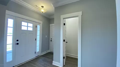 418 Elgin Rd, Hubert, NC 28539 photo 16