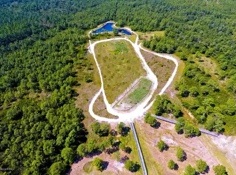 418 Elgin Rd, Hubert, NC 28539 photo 39