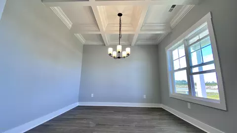 418 Elgin Rd, Hubert, NC 28539 photo 14