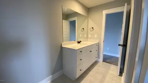 418 Elgin Rd, Hubert, NC 28539 photo 28