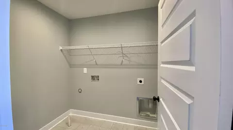 418 Elgin Rd, Hubert, NC 28539 photo 19