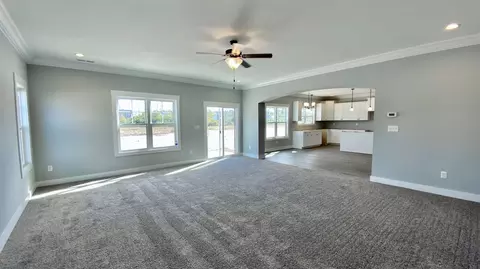 418 Elgin Rd, Hubert, NC 28539 photo 13