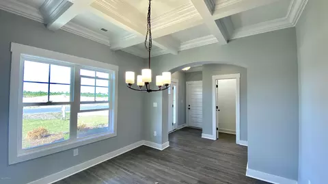 418 Elgin Rd, Hubert, NC 28539 photo 15
