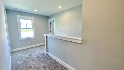 418 Elgin Rd, Hubert, NC 28539 photo 23