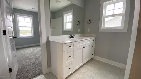 418 Elgin Rd, Hubert, NC 28539 photo 30