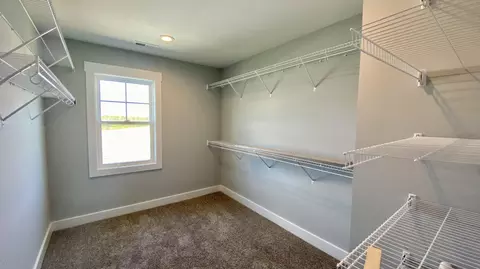 418 Elgin Rd, Hubert, NC 28539 photo 31