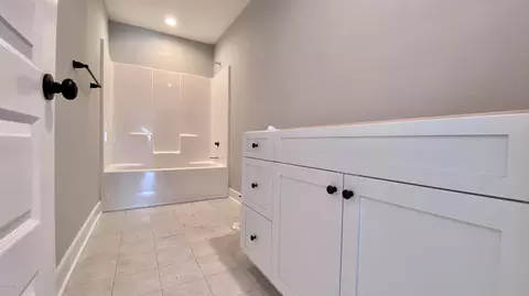 418 Elgin Rd, Hubert, NC 28539 photo 21
