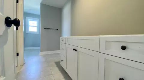 418 Elgin Rd, Hubert, NC 28539 photo 29