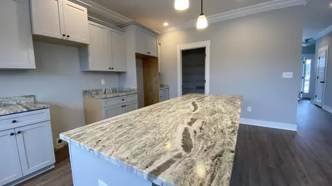 418 Elgin Rd, Hubert, NC 28539 photo 5