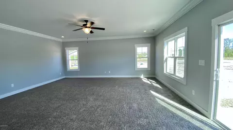 418 Elgin Rd, Hubert, NC 28539 photo 12