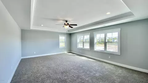418 Elgin Rd, Hubert, NC 28539 photo 24