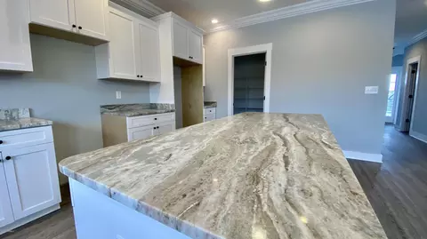 418 Elgin Rd, Hubert, NC 28539 photo 10