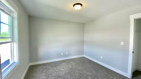 418 Elgin Rd, Hubert, NC 28539 photo 17
