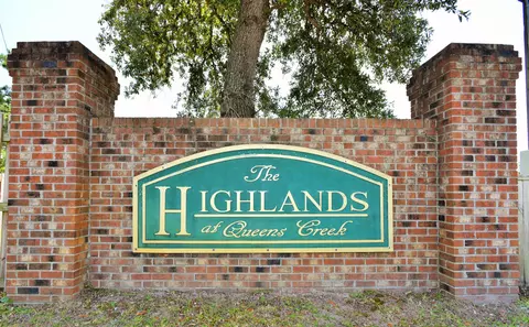 418 Elgin Rd, Hubert, NC 28539 photo 33