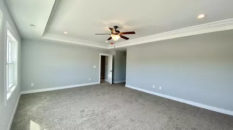 418 Elgin Rd, Hubert, NC 28539 photo 25