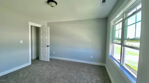 418 Elgin Rd, Hubert, NC 28539 photo 18
