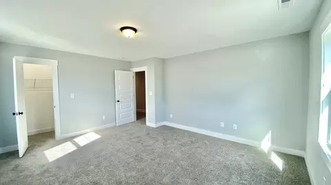 418 Elgin Rd, Hubert, NC 28539 photo 20