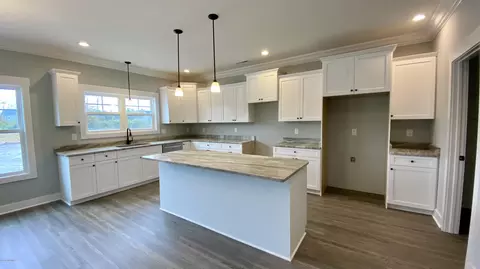 418 Elgin Rd, Hubert, NC 28539 photo 7