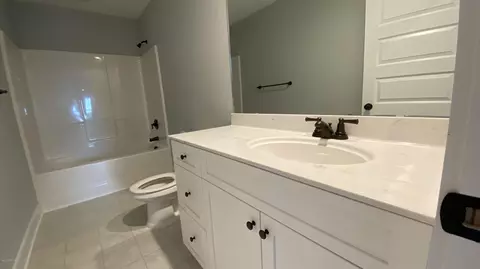 418 Elgin Rd, Hubert, NC 28539 photo 22