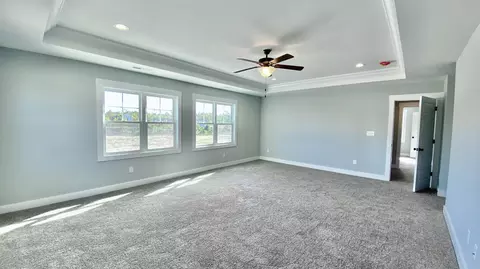 418 Elgin Rd, Hubert, NC 28539 photo 26