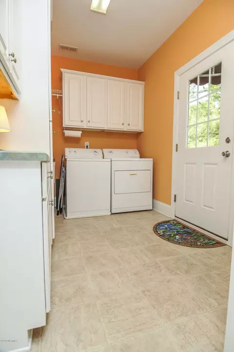 131 Robert Cox Rd, Bath, NC 27808 photo 37