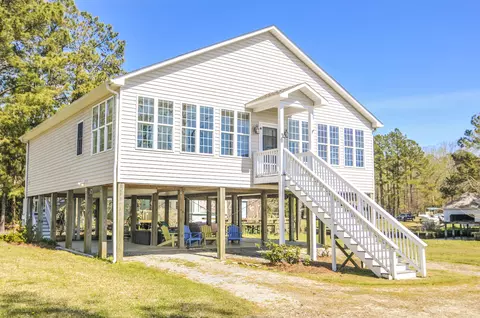 131 Robert Cox Rd, Bath, NC 27808 photo 40